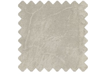 Fabric WHISTLER OYSTER